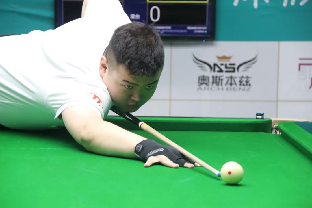 眼中留下深 眼中留下深