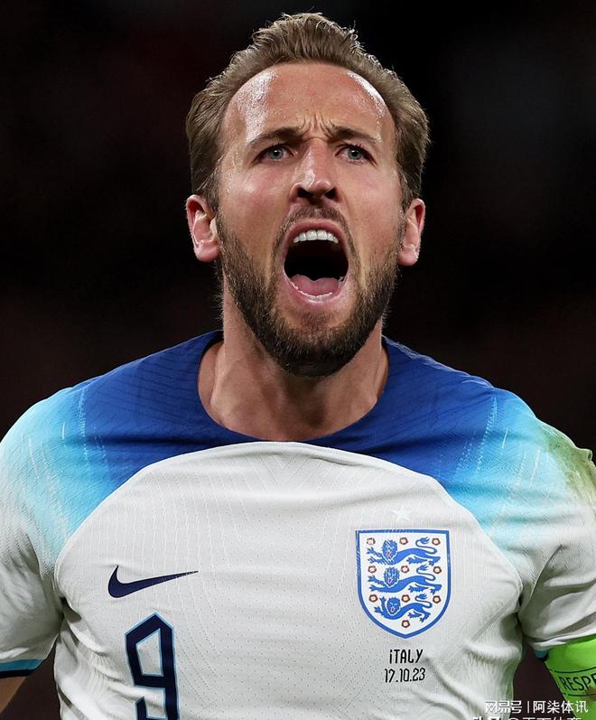 三分球更常 三分球更常