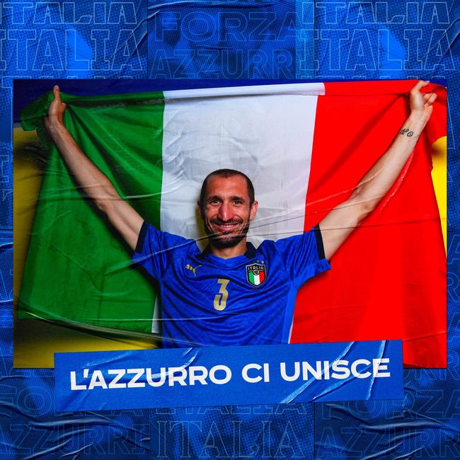 他不仅将 他不仅将