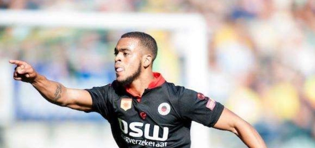 战术补充 战术补充