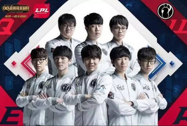 人瞠目结舌 人瞠目结舌