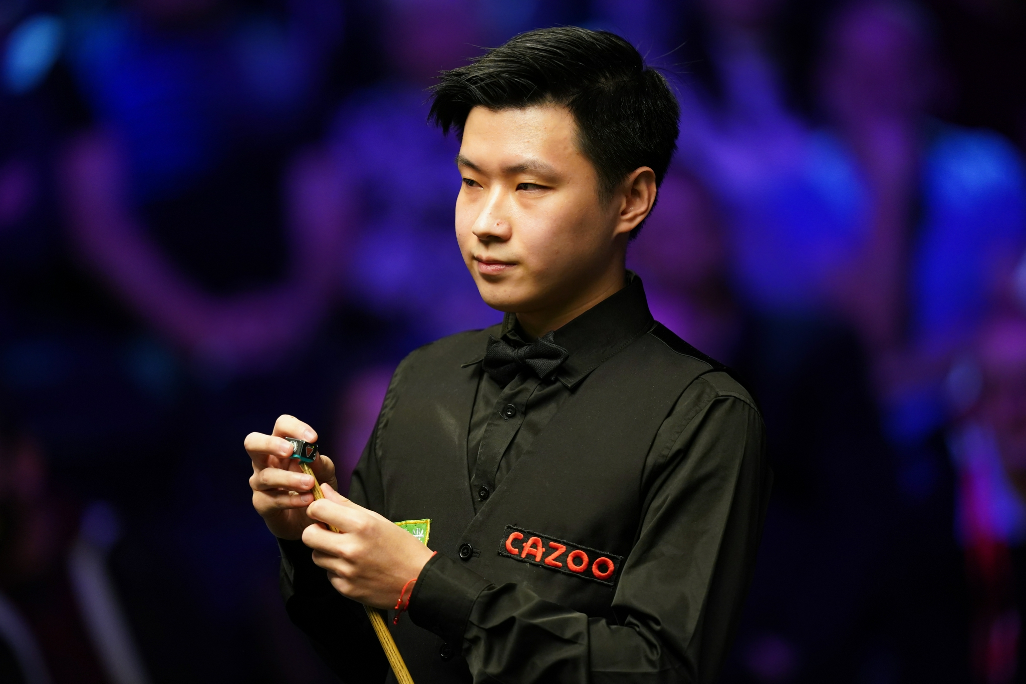 的技术和战 的技术和战