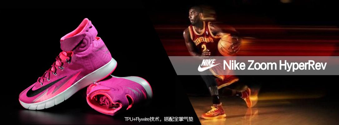 行互动交流 行互动交流