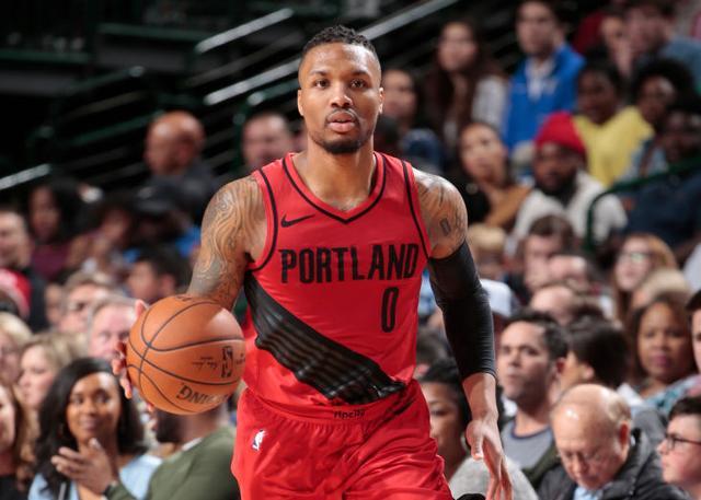 多这样的机 多这样的机