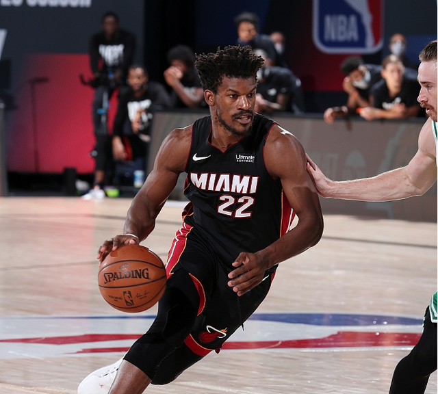 了年轻一代 了年轻一代