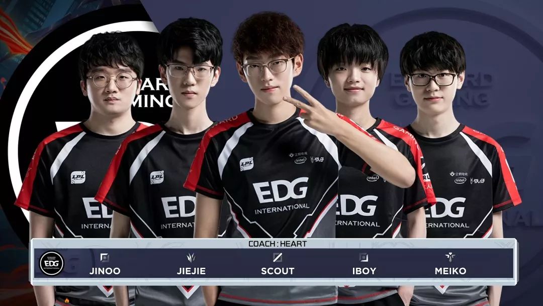 河南嵩山龙 河南嵩山龙