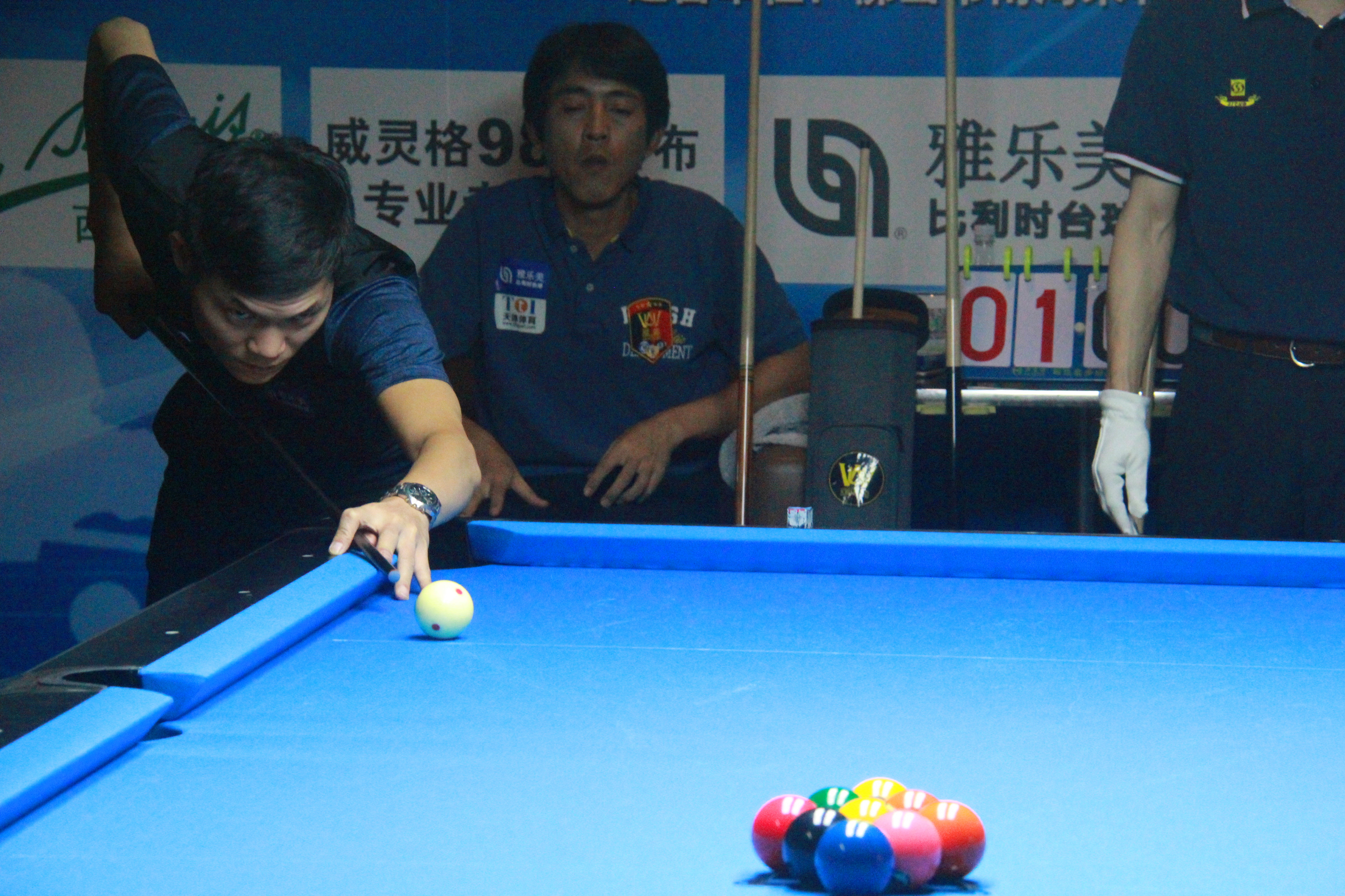 对护筐与后 对护筐与后