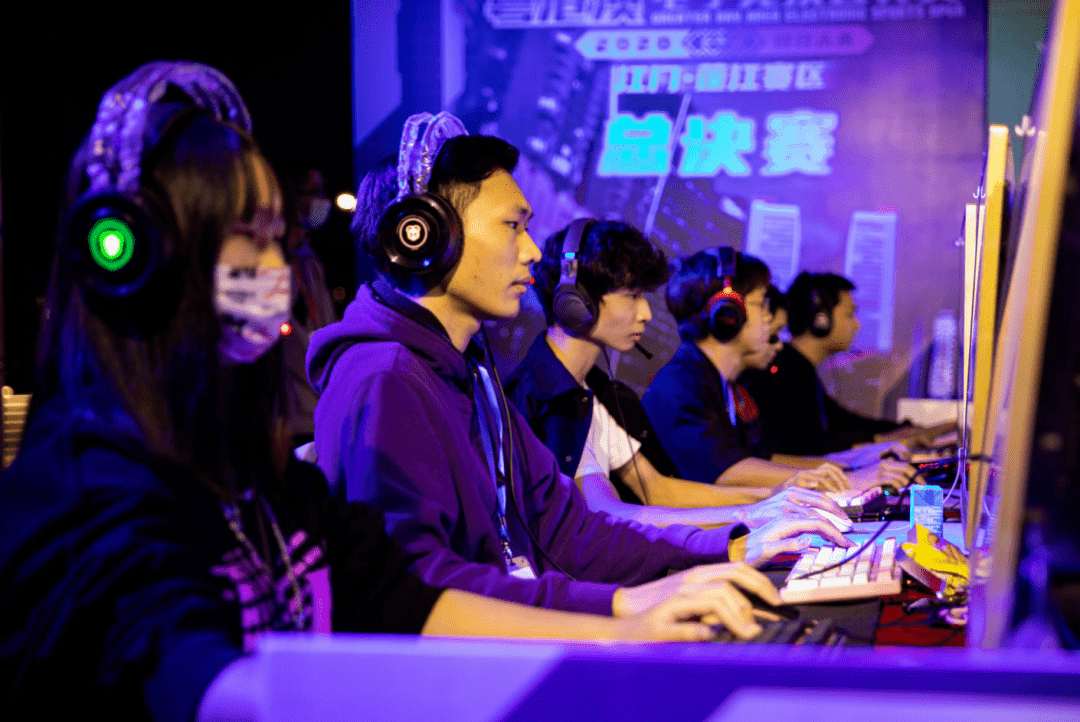 以转化为持 以转化为持