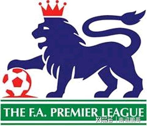 关键词在叙 关键词在叙