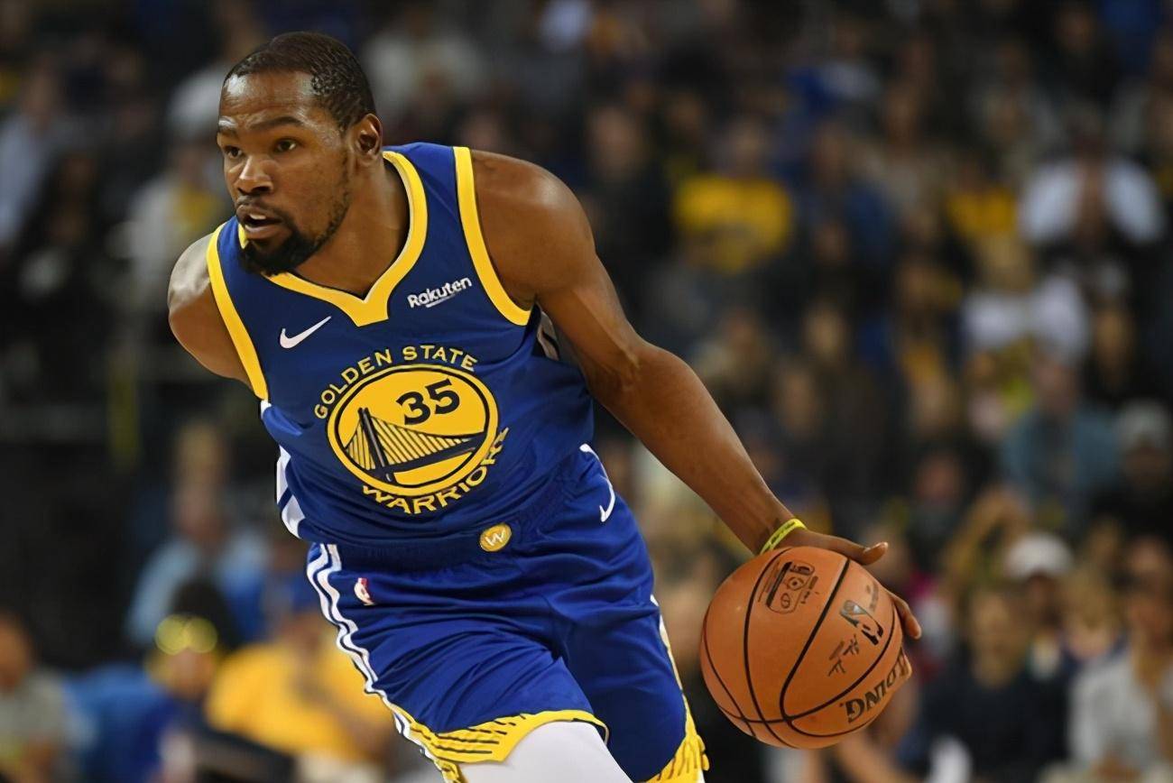 跳票并不等 跳票并不等