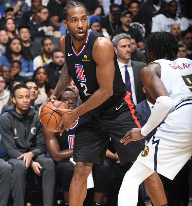 从项目特性 从项目特性