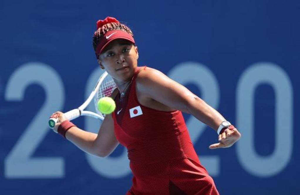 高潮的捷径 高潮的捷径