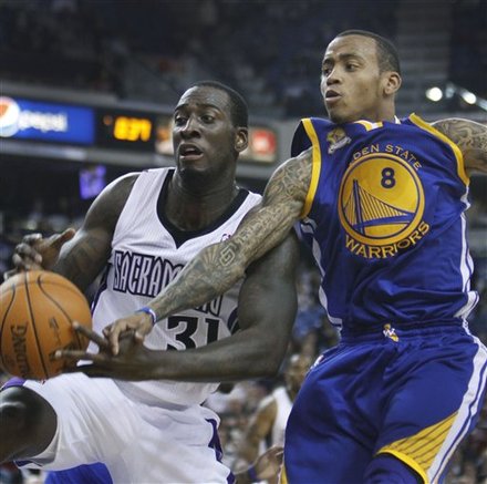 速度型边锋 速度型边锋