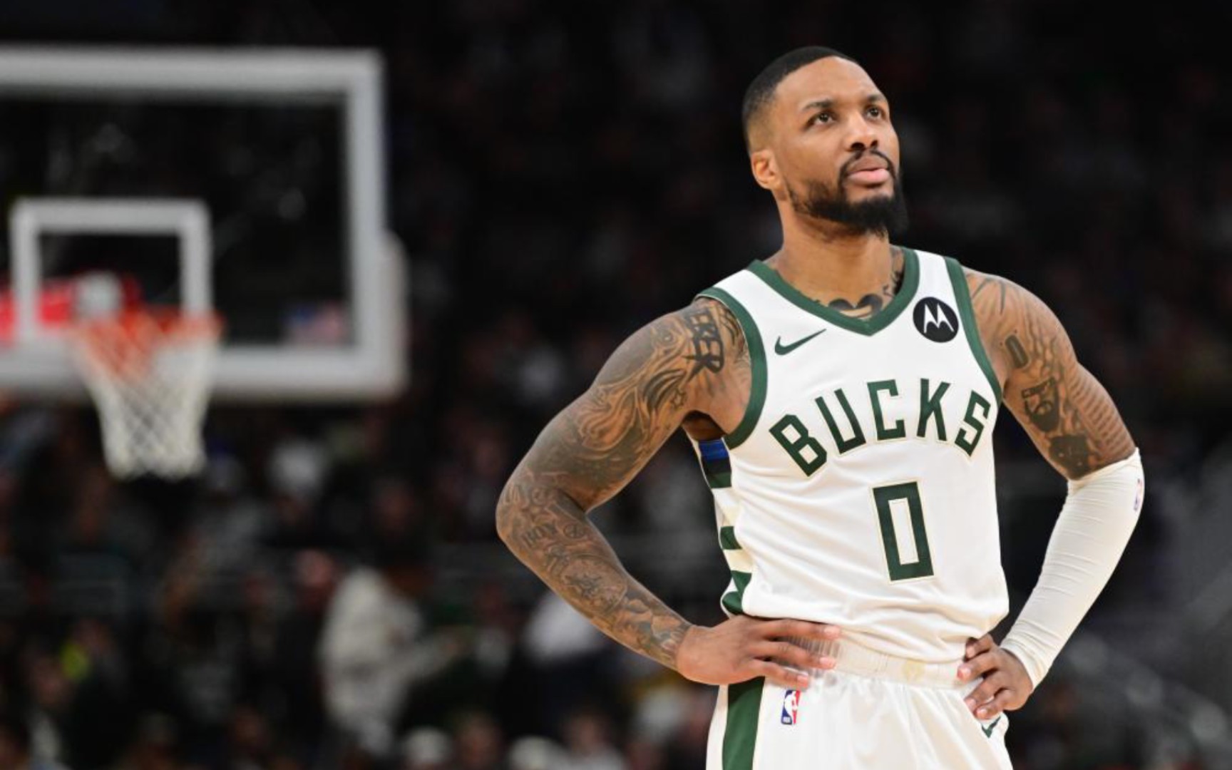 获得近似 获得近似