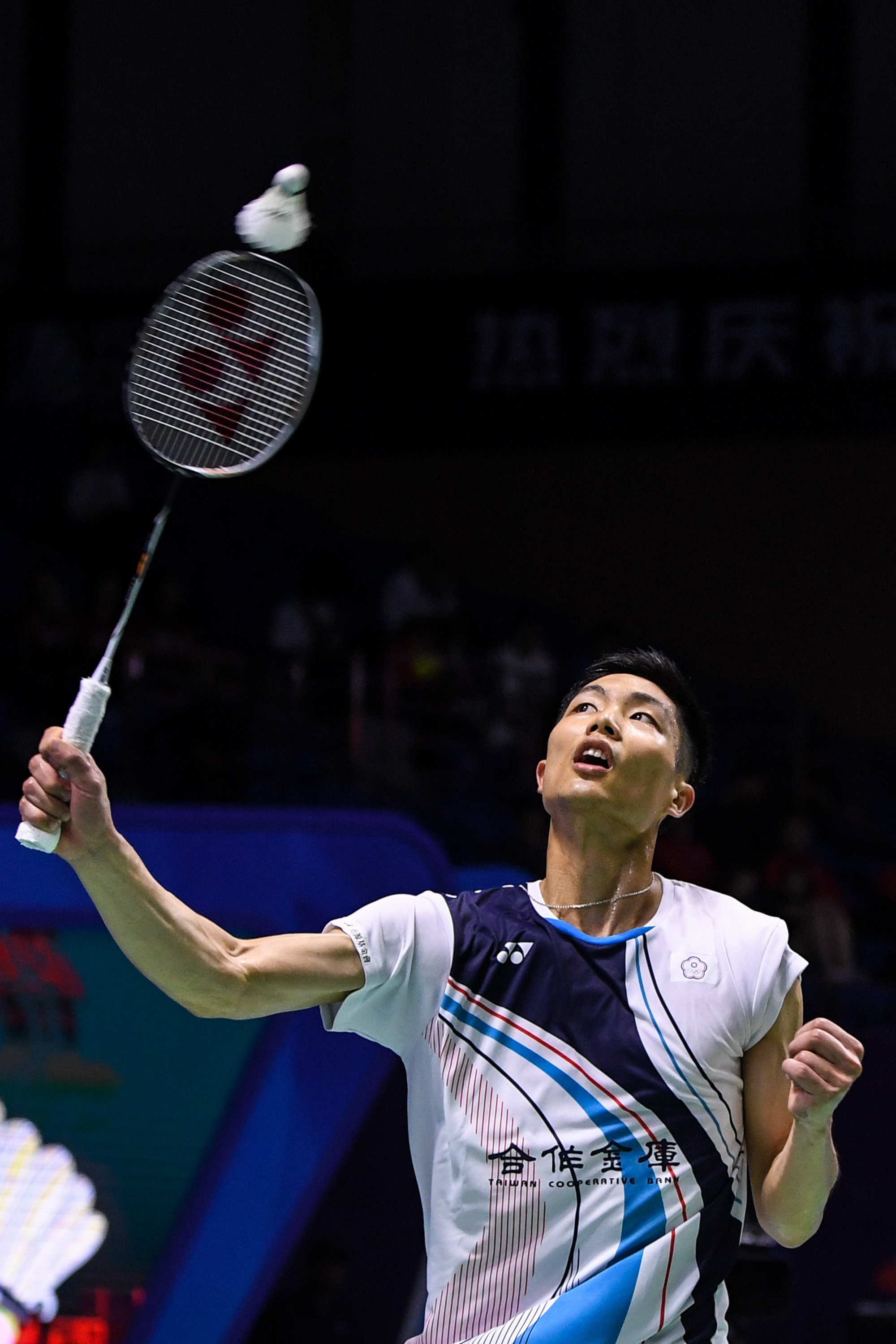 中型项目中 中型项目中