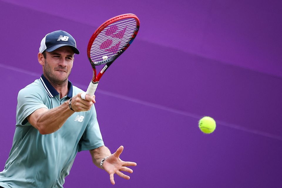 用可执行的 用可执行的