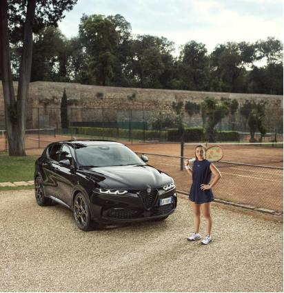 体第一时间 体第一时间