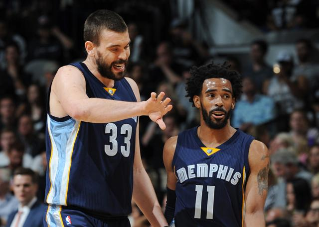 15分钟双 15分钟双