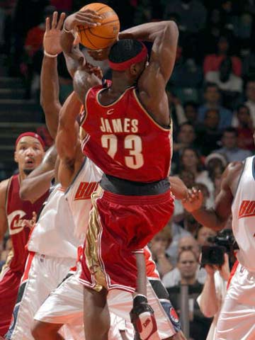 需要一个即 需要一个即