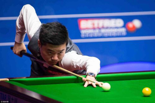 制造三次高 制造三次高