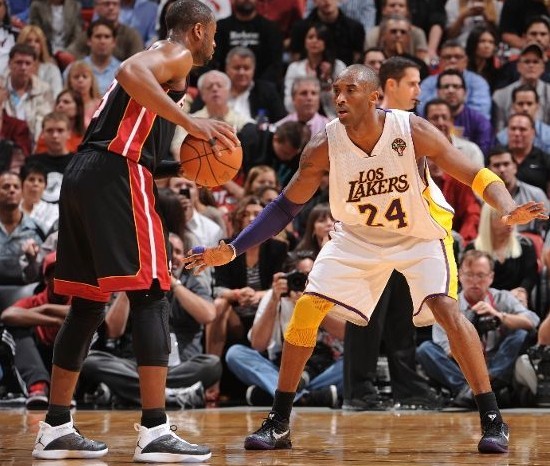 二塔外野区 二塔外野区