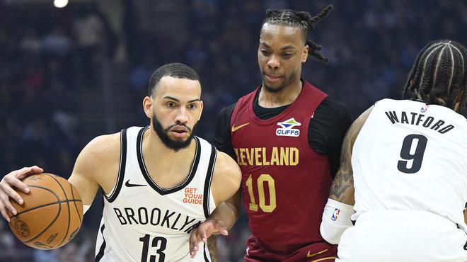 力量连续型 力量连续型