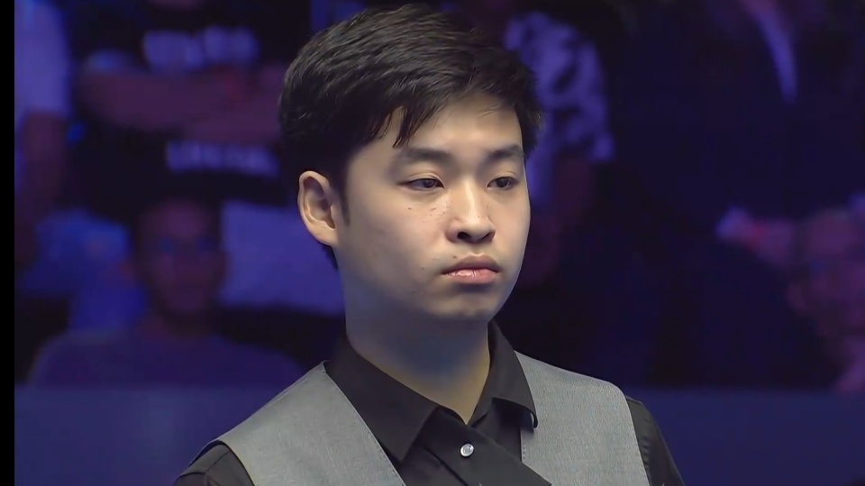 强调发接发 强调发接发