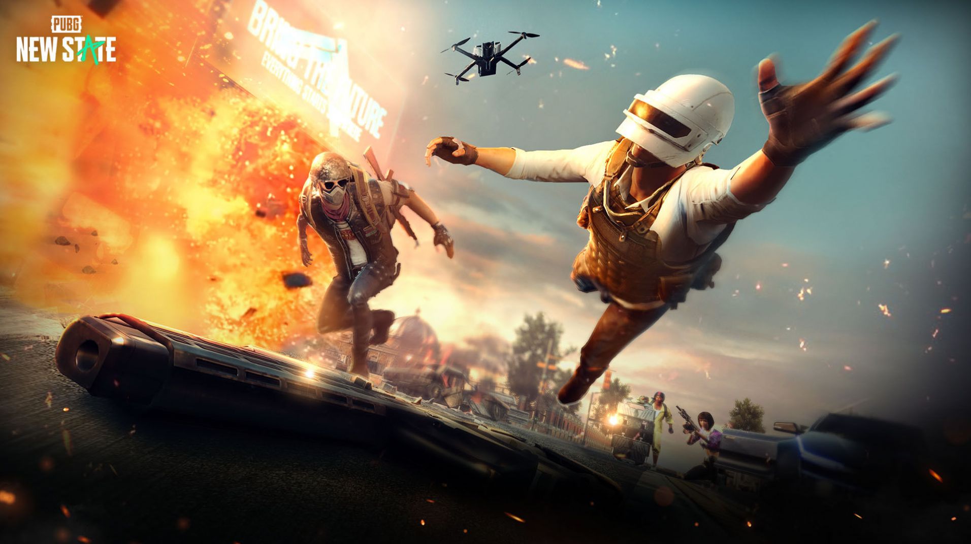 这场胜利让 这场胜利让