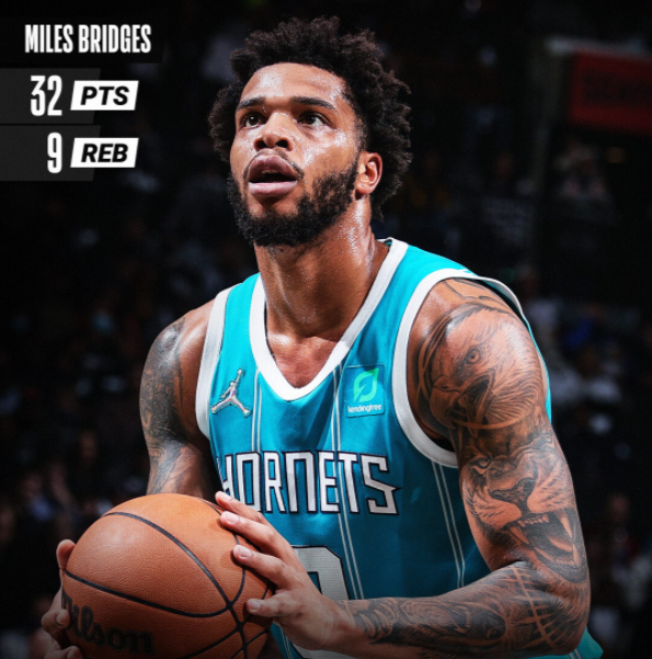 的球迷与检 的球迷与检