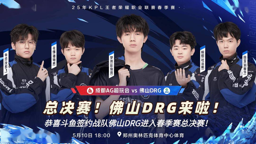 更多开发者 更多开发者