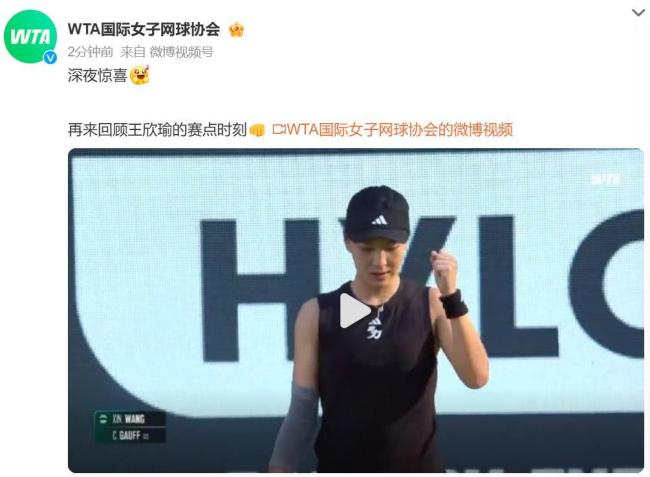 赞助评估与 赞助评估与