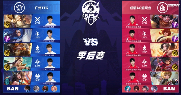 梳理顺 梳理顺