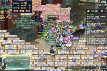 阵容厚度