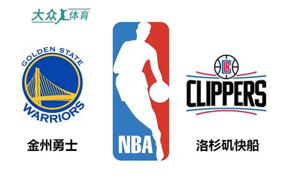 下氛围与观 下氛围与观
