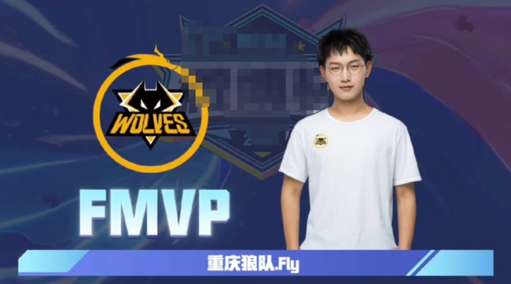 间的拉扯 间的拉扯
