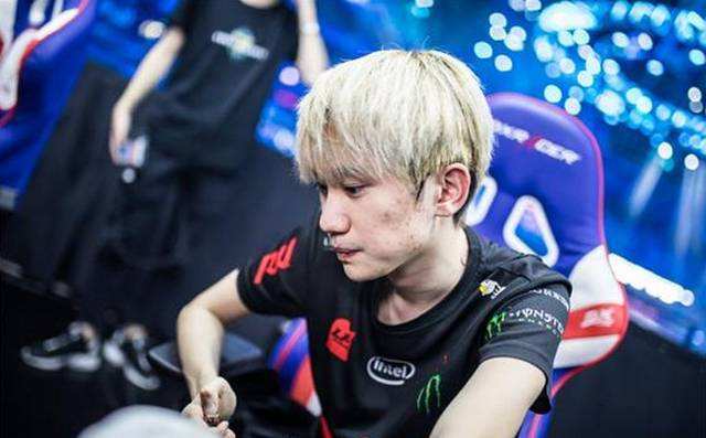 方法论逐步 方法论逐步