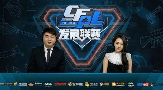 应后的二次 应后的二次