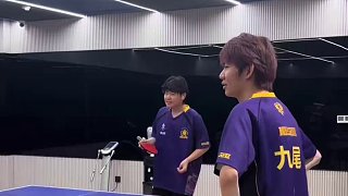 一个常见案 一个常见案