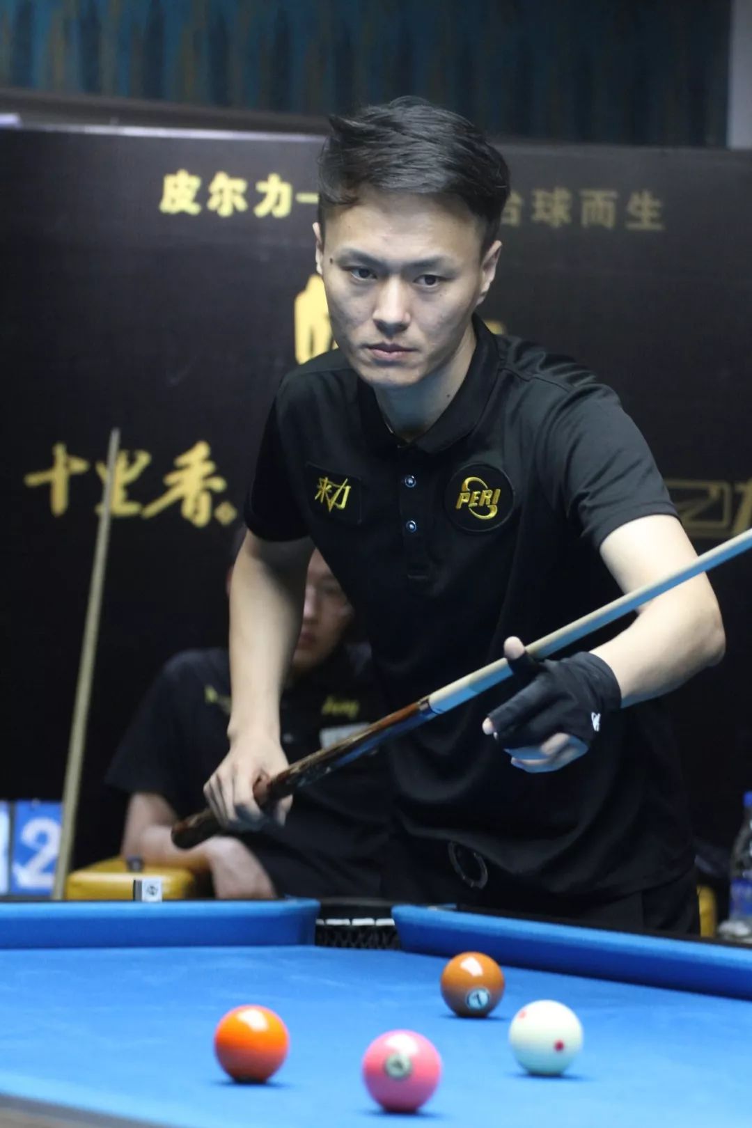 将转化为稳 将转化为稳
