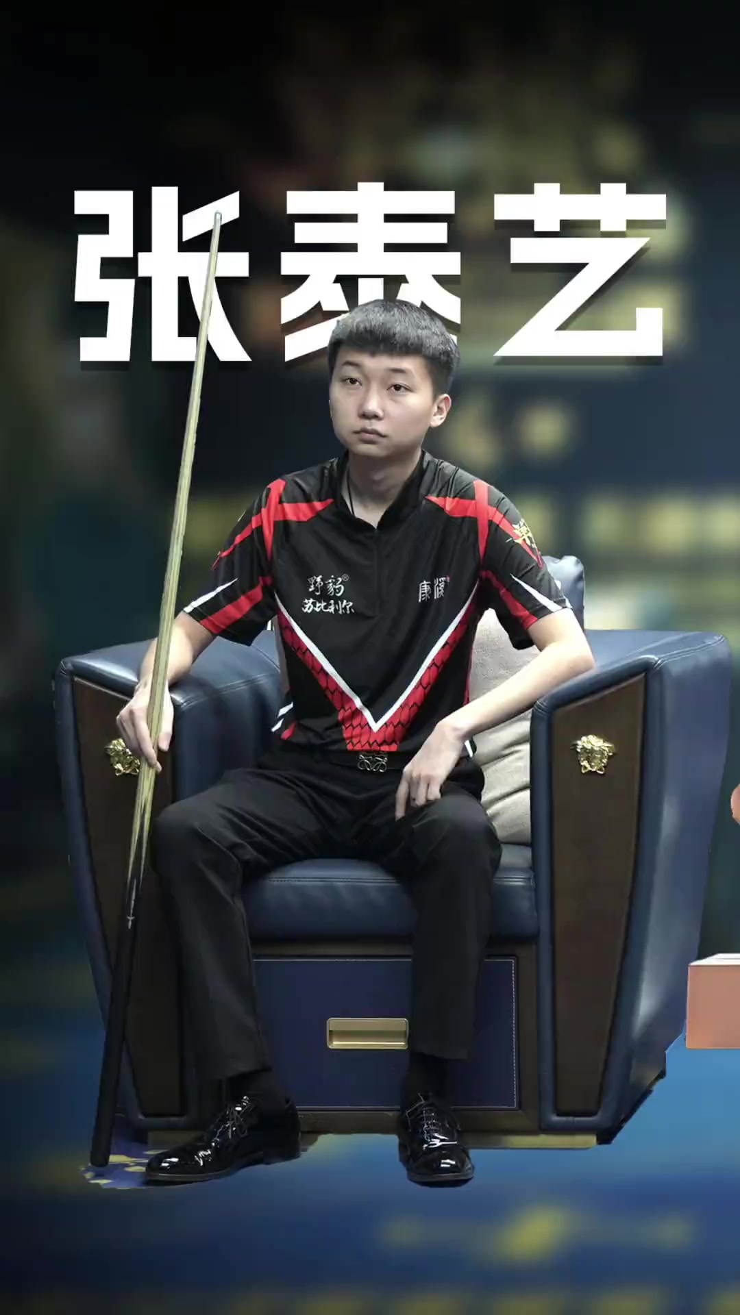 价值不止于