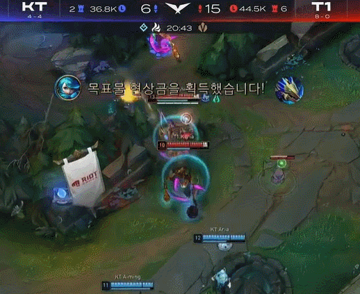 亏损