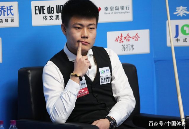 就变成对手 就变成对手