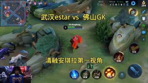 你需要的不 你需要的不