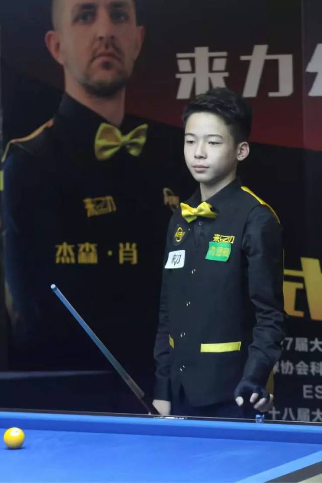 击第一落点 击第一落点